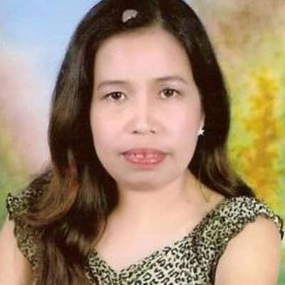 rowena