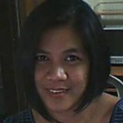 anne