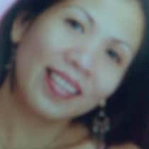 jeannie
