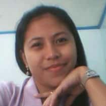 ma.fe