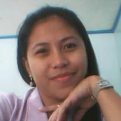 ma.fe