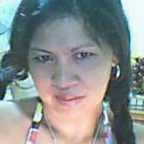 sweetsie