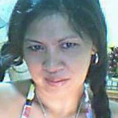 sweetsie