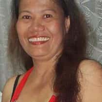 remedios