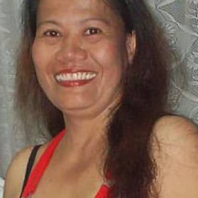 remedios