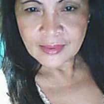 carmen