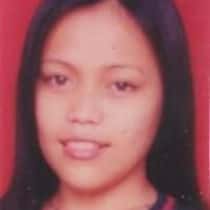 jonalyn