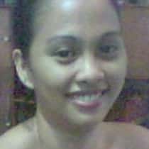 aurelia janine