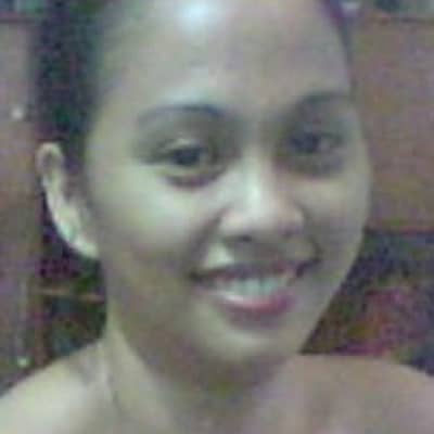 aurelia janine