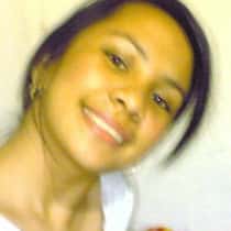 nia