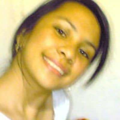 nia