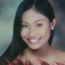 chelle