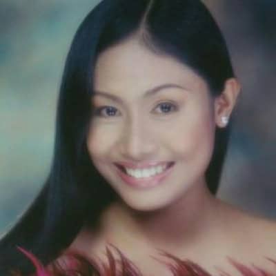 chelle