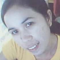 juvy