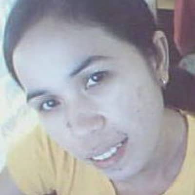 juvy