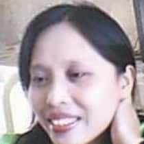 tess
