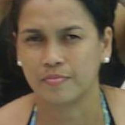 editha