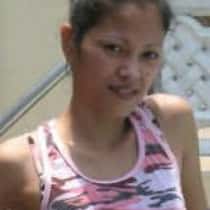 lhaizy