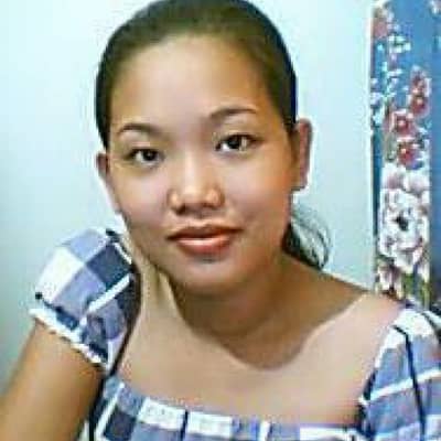 jowena