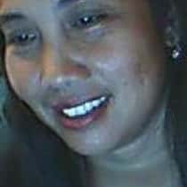 teresita