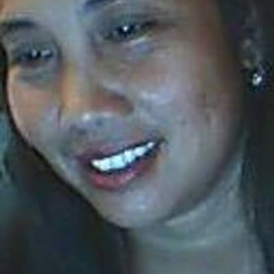 teresita