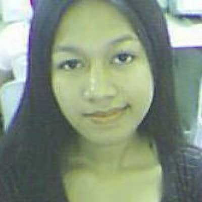 jenelyn