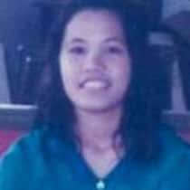 genelyn