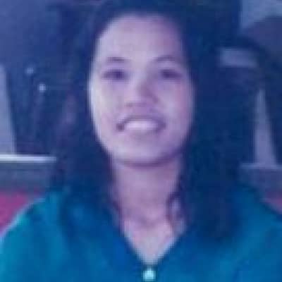 genelyn