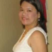 nadz