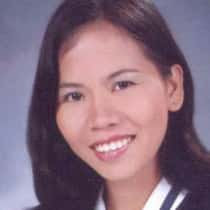 anne christyn