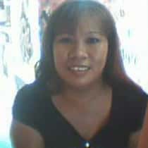 rowena