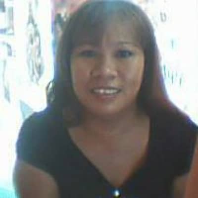 rowena
