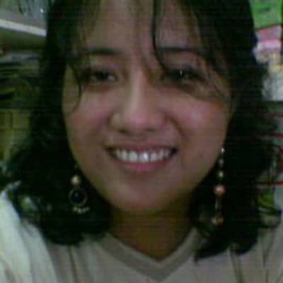 joanne