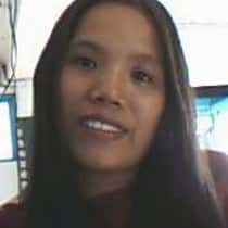 ronlyn
