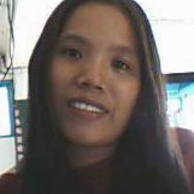 ronlyn