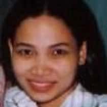 julie ann