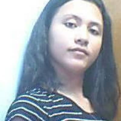 gladys