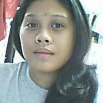anne mae