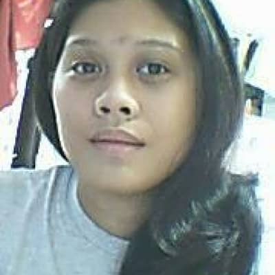anne mae
