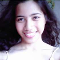 myla