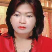 adelfa
