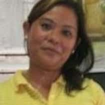 ma. vilma