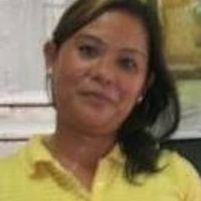 ma. vilma