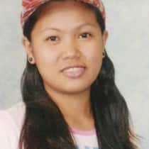 rhona