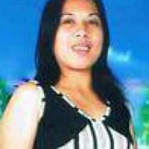 arlene