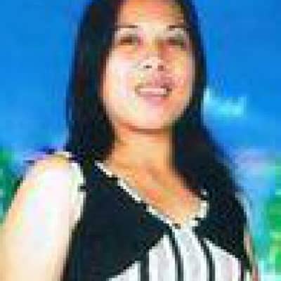 arlene
