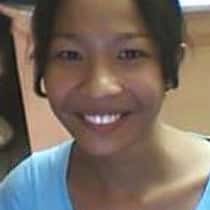 rosemarie