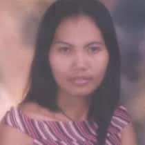 beatriz