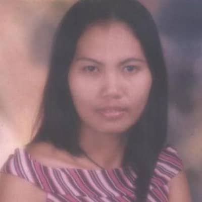 beatriz