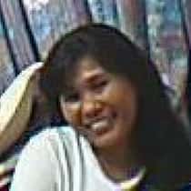 mildred